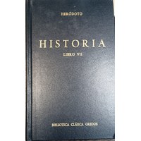 7902.jpg