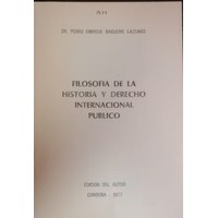 6278.jpg