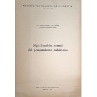8797.jpg