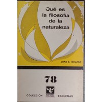 3149.jpg