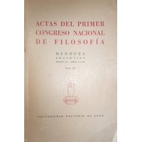 8569.jpg