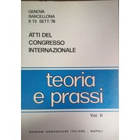004458.jpg