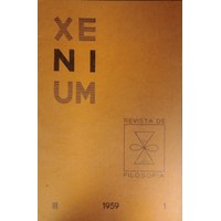 1992.jpg