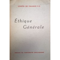 4522.jpg