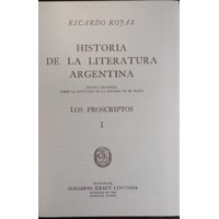 1697.jpg