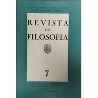 1256.jpg