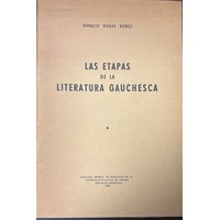 7089.jpg