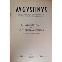 8653.jpg