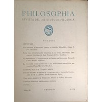 8535.jpg