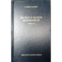 8138.jpg