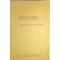 3390.jpg