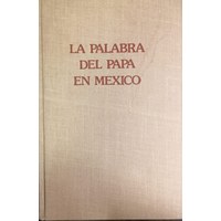 6387.jpg