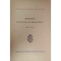 4097.jpg