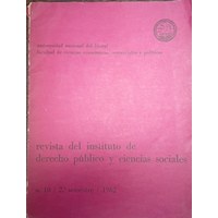 001193.jpg