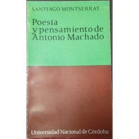 7106.jpg