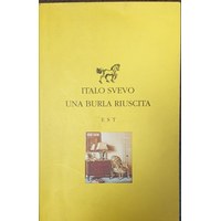 6897.jpg