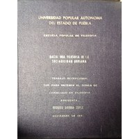 8197.jpg