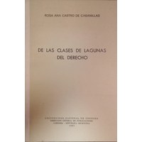 4088.jpg