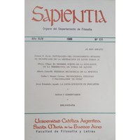 1215.jpg