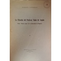 4194.jpg