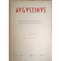 8651.jpg