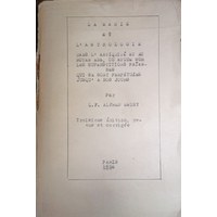 6731.jpg