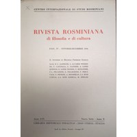 4715.jpg