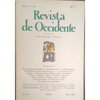 8788.jpg