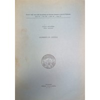 8689.jpg