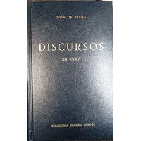 7848.jpg