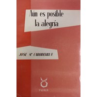 6180.jpg