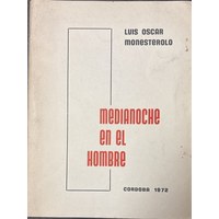 7138.jpg