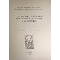 8459.jpg