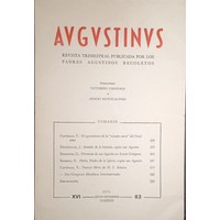 8785.jpg