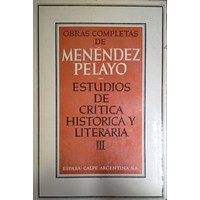 000253.jpg