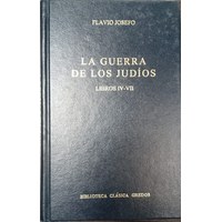 8090.jpg