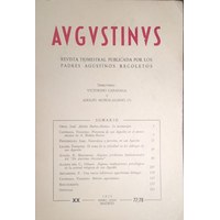 8870.jpg