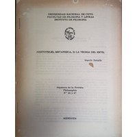 1769.jpg