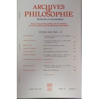 3715.jpg
