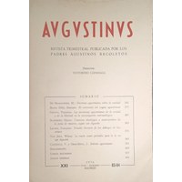 8874.jpg