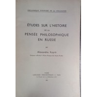 003484.jpg