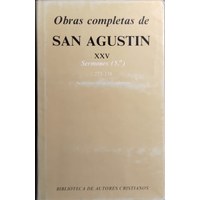 san agustin 1565.jpeg