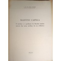 8431.jpg