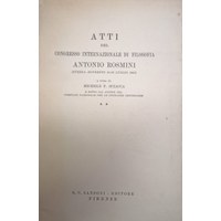 4244.jpg