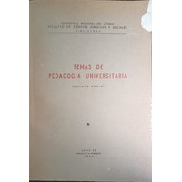 000283.jpg