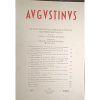 8725.jpg