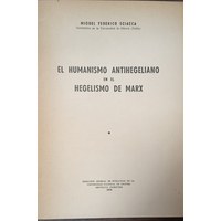 7746.jpg