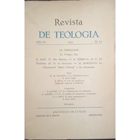 000481.jpg
