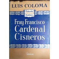 1797.jpg