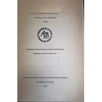 003678.jpg